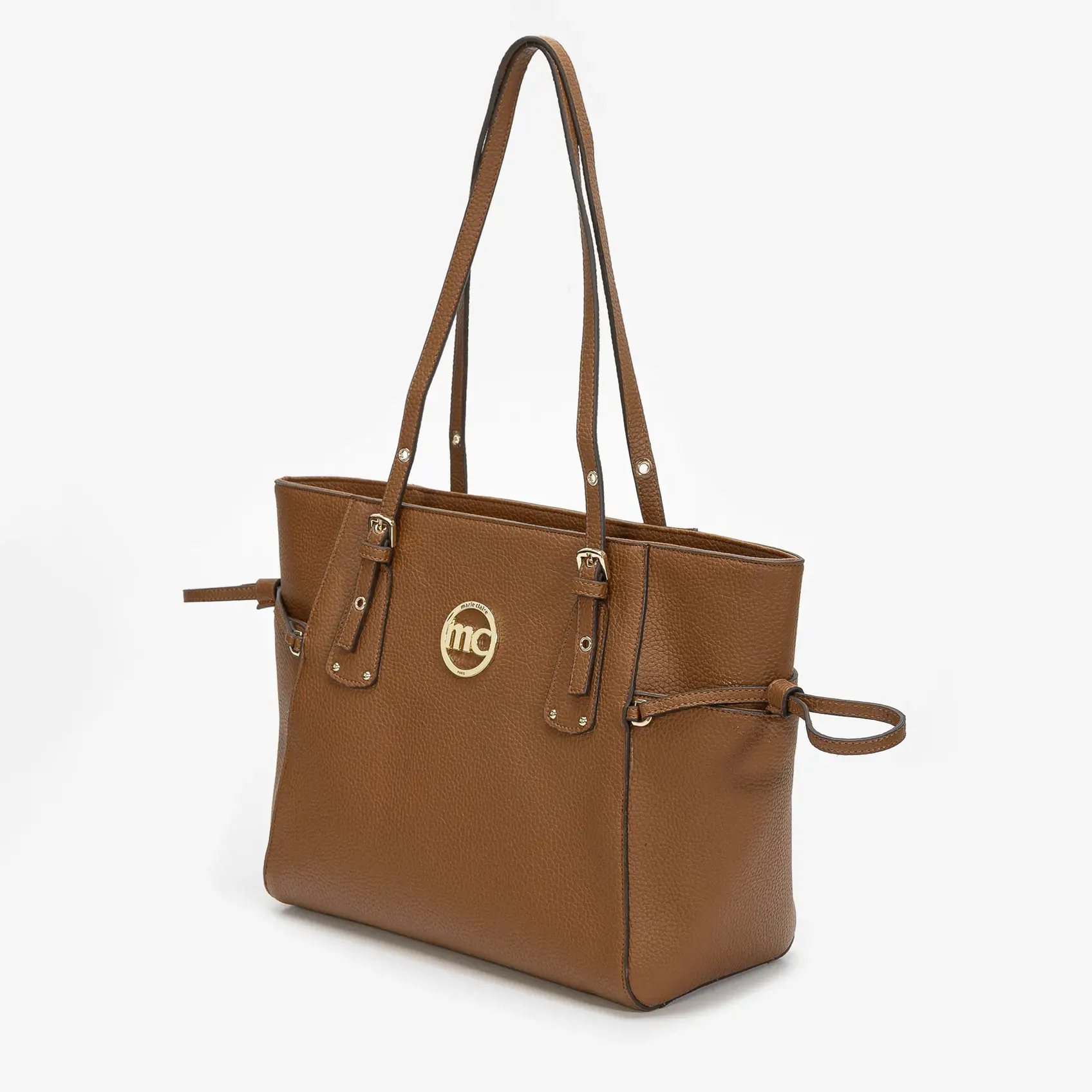 Magdelen - Women Shoulder Bag